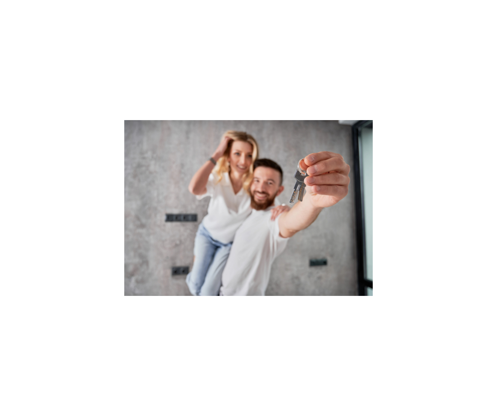 North Georgia Rentals in 2025: What's Trending and What Landlords Need to Know!